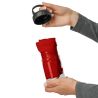 Toalla refrescante Personalizada 101507271 - Imagen 61