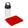 Toalla refrescante Personalizada 101507271 - Imagen 65