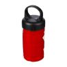 Toalla refrescante Personalizada 101507271 - Imagen 66