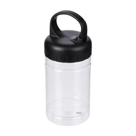 Toalla refrescante Personalizada 101507271