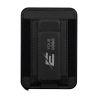 Tarjetero BrandCharger Wally Stand Pro | Personalizado 101507364 - Imagen 2