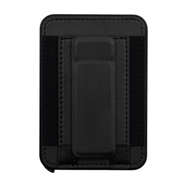Tarjetero BrandCharger Wally Stand Pro | Personalizado 101507364