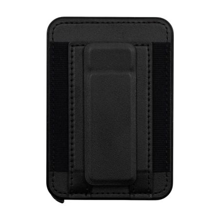 Tarjetero BrandCharger Wally Stand Pro | Personalizado 101507364