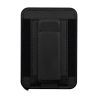 Tarjetero BrandCharger Wally Stand Pro | Personalizado 101507364 - Imagen 4