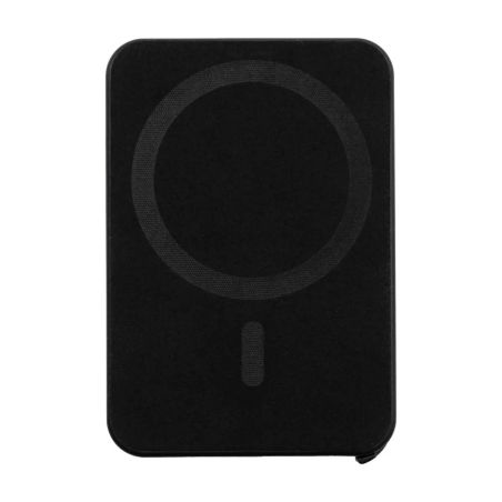 Tarjetero BrandCharger Wally Stand Pro | Personalizado 101507364