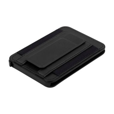Tarjetero BrandCharger Wally Stand Pro | Personalizado 101507364