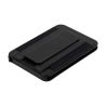 Tarjetero BrandCharger Wally Stand Pro | Personalizado 101507364 - Imagen 8