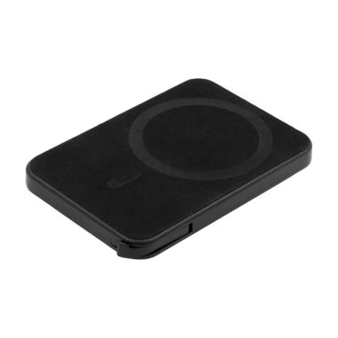 Tarjetero BrandCharger Wally Stand Pro | Personalizado 101507364