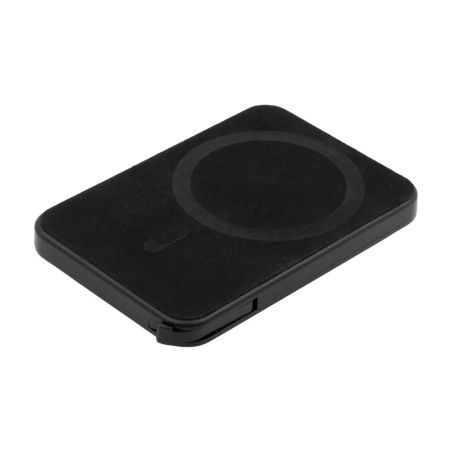 Tarjetero BrandCharger Wally Stand Pro | Personalizado 101507364