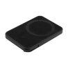 Tarjetero BrandCharger Wally Stand Pro | Personalizado 101507364 - Imagen 9