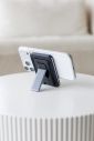 Tarjetero BrandCharger Wally Stand Pro | Personalizado 101507364 - Imagen 15