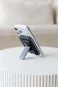 Tarjetero BrandCharger Wally Stand Pro | Personalizado 101507364 - Imagen 19