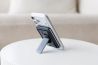 Tarjetero BrandCharger Wally Stand Pro | Personalizado 101507364 - Imagen 20