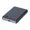 Power bank BrandCharger Powerwave 2 | Reciclada | 10.000 mAh Personalizada 101507366 - Imagen 1