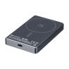 Power bank BrandCharger Powerwave 2 | Reciclada | 10.000 mAh Personalizada 101507366 - Imagen 3