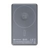 Power bank BrandCharger Powerwave 2 | Reciclada | 10.000 mAh Personalizada 101507366 - Imagen 4