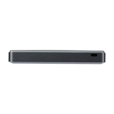 Power bank BrandCharger Powerwave 2 | Reciclada | 10.000 mAh Personalizada 101507366