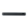 Power bank BrandCharger Powerwave 2 | Reciclada | 10.000 mAh Personalizada 101507366 - Imagen 5