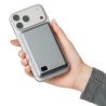 Power bank BrandCharger Powerwave 2 | Reciclada | 10.000 mAh Personalizada 101507366 - Imagen 6