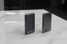 Power bank BrandCharger Powerwave 2 | Reciclada | 10.000 mAh Personalizada 101507366 - Imagen 9