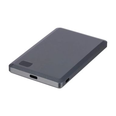 Power bank BrandCharger Powerwave 2 | Reciclada | 5.000 mAh Personalizada 101507367
