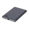 Power bank BrandCharger Powerwave 2 | Reciclada | 5.000 mAh Personalizada 101507367 - Imagen 1