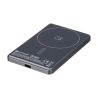 Power bank BrandCharger Powerwave 2 | Reciclada | 5.000 mAh Personalizada 101507367 - Imagen 3