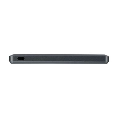 Power bank BrandCharger Powerwave 2 | Reciclada | 5.000 mAh Personalizada 101507367