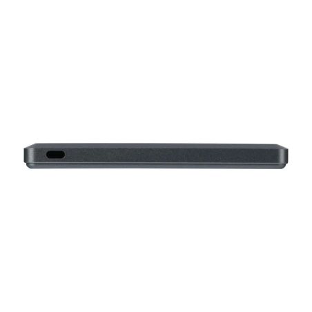Power bank BrandCharger Powerwave 2 | Reciclada | 5.000 mAh Personalizada 101507367