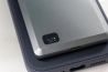 Power bank BrandCharger Powerwave 2 | Reciclada | 5.000 mAh Personalizada 101507367 - Imagen 5