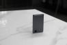Power bank BrandCharger Powerwave 2 | Reciclada | 5.000 mAh Personalizada 101507367 - Imagen 6