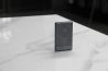 Power bank BrandCharger Powerwave 2 | Reciclada | 5.000 mAh Personalizada 101507367 - Imagen 7