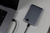 Power bank BrandCharger Powerwave 2 | Reciclada | 5.000 mAh Personalizada 101507367 - Imagen 8