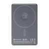 Power bank BrandCharger Powerwave 2 | Reciclada | 5.000 mAh Personalizada 101507367 - Imagen 9