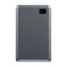 Power bank BrandCharger Powerwave 2 | Reciclada | 5.000 mAh Personalizada 101507367 - Imagen 10