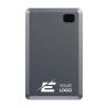 Power bank BrandCharger Powerwave 2 | Reciclada | 5.000 mAh Personalizada 101507367 - Imagen 11