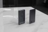 Power bank BrandCharger Powerwave 2 | Reciclada | 5.000 mAh Personalizada 101507367 - Imagen 12