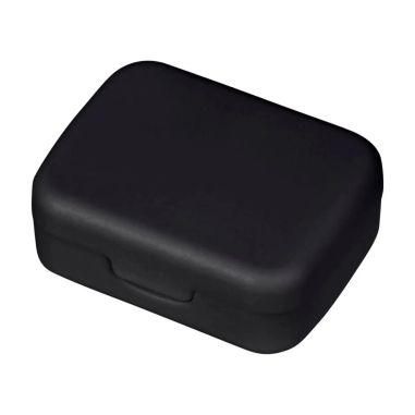 Set de marcadores de copas Ringo | 12 pzs Personalizada 101511576