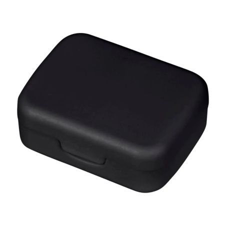 Set de marcadores de copas Ringo | 12 pzs Personalizada 101511576