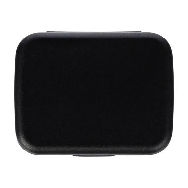 Set de marcadores de copas Ringo | 12 pzs Personalizada 101511576