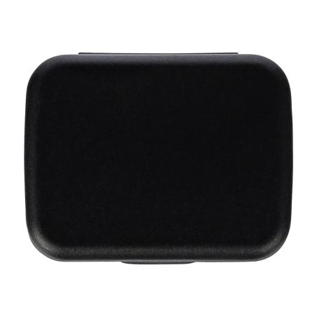 Set de marcadores de copas Ringo | 12 pzs Personalizada 101511576