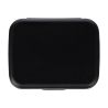 Set de marcadores de copas Ringo | 12 pzs Personalizada 101511576 - Imagen 10