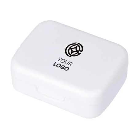 Set de marcadores de copas Ringo | 12 pzs Personalizada 101511576