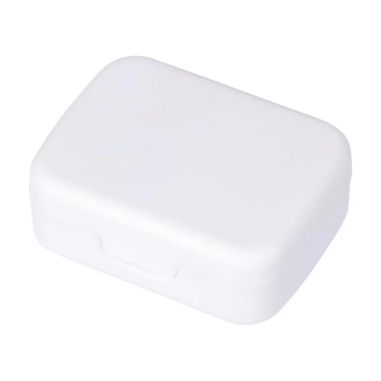 Set de marcadores de copas Ringo | 12 pzs Personalizada 101511576