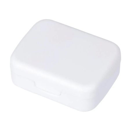 Set de marcadores de copas Ringo | 12 pzs Personalizada 101511576
