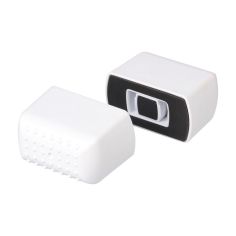 Soporte para portátil Bloqo | Personalizado 101511577