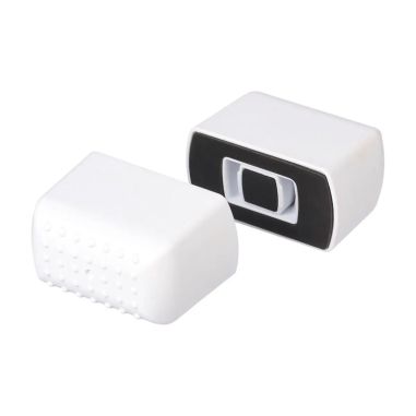 Soporte para portátil Bloqo | Personalizado 101511577