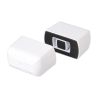 Soporte para portátil Bloqo | Personalizado 101511577 - Imagen 1