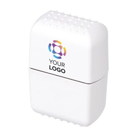 Soporte para portátil Bloqo | Personalizado 101511577