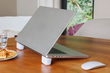 Soporte para portátil Bloqo | Personalizado 101511577